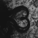 ionlylovesoff