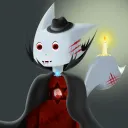 karashock