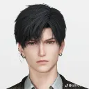 zyryx_