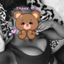 avatar ٴٴٴٴٴٴٴٴٴٴٴٴٴٴٴٴٴٴٴٴٴ