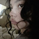 avatar ٴٴٴٴٴٴٴٴٴٴٴٴٴٴٴٴٴٴٴٴٴ