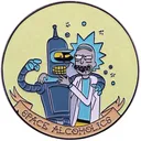 drunkengleem