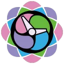 yonetwatch