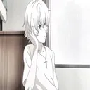 .utsu