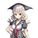 dl_gin1444