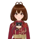 micazoyolin