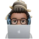 ianputdatstankonit