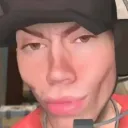ism.mdr avatar