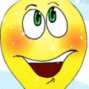 heheheha_7009