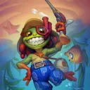 turkeychief