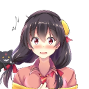 avatar Persia