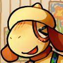 Discord Avatar