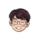 saint_rey