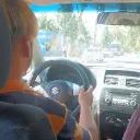 xtiinchosky