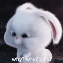 harshpiro avatar
