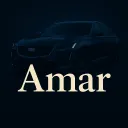 amarstyless avatar