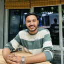 kushalvijay0219