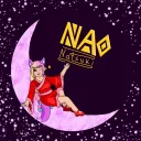 indigonao