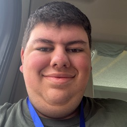 rileyandlucianfm's Avatar