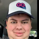 rileyandlucianfm