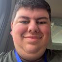 rileyandlucianfm's Avatar