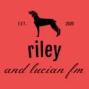 rileyandlucianfm's Avatar