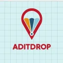 aditadr