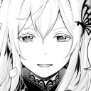 Discord Avatar