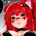 nekofoxy_lp_