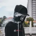 ruub21