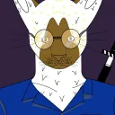 papytee