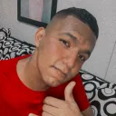 tuesposo4381