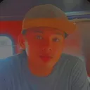 edrianjudeoliquiano5466