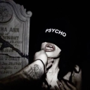 avatar 𝐉𝐚𝐝𝐚