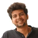 hrithikwins