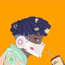 rayl0349
