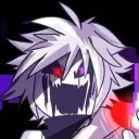 overwrite avatar