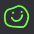 playigrt avatar