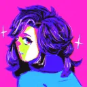 boredsai95