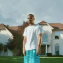hunnydahia