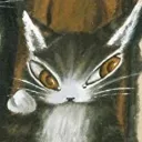 jac.tabby08