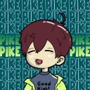 piku0605.