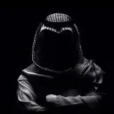 yousef6050
