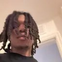 foreigntbl
