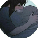 avatar Snwoof