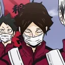 Аватар sosison4ik1