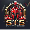 _spartanmaster