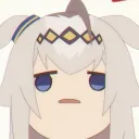 pigalala