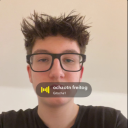 avatar Wise Mystical Tree