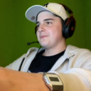 avatar Wise Mystical Tree